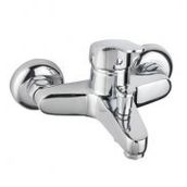 Tema Cosmo Banyo Bataryası