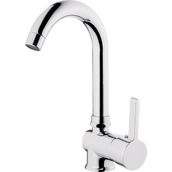 Tema Prima Lavabo Bataryası