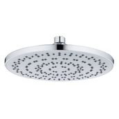 Tema Tondo 55210 Tepe Duş Başlığı