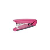 Temat 424 259100 Pembe Zımba Makinesi
