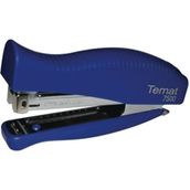 Temat 7500 No:24/6 Mavi Zımba Makinesi