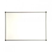 Temel 40x55 Duvara Monte Yazı Tahtası