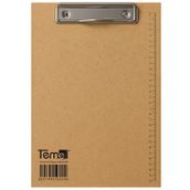 Temel Ahşap Sekreterlik A4