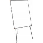 Temel Ayaklı Yazı Tahtası 60 x 85 cm