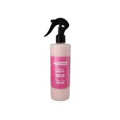 Temizlik Madeni Torpido Bakım Sütü C32 - 400 Ml