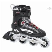 Tempish Fitness Five Paten