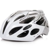 Tempish Safety Helmet Kırmızı Kask