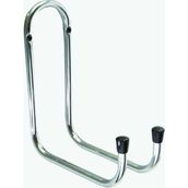 Tempo 15 cm Krom Kaplama Pratik Askı