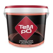 Tempo 20 kg Universal Astar Boya