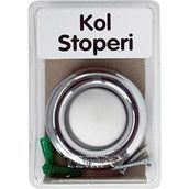 Tempo Kapı Kolu Stoperi Kapı-Kapı Hırdavatı