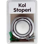 Tempo Kapı Kolu Stoperi