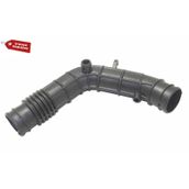 Tempra Tipo Mpi Hava Filtre Körügü Hortumu 505701489