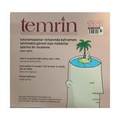 Temrin Düşünce ve Edebiyat Dergisi 113. Sayı - Eylül - Ekim 2023