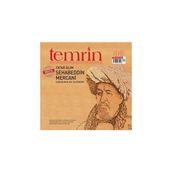 Temrin İki Aylık Edebiyat Dergisi Sayı: 92 Kasım - Aralık 2018