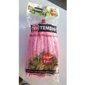 Temsan Havlu Paspas