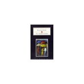 Ten Short Stories - Roald Dahl