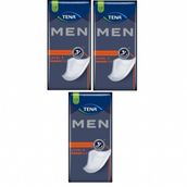 Tena 48 Adet Men Level 3 Mesane Pedi