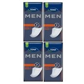 Tena 64 Adet Men Level 3 Mesane Pedi