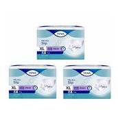 Tena Maxi 8 Damla 3x24 Adet XL Belbantlı Hasta Bezi