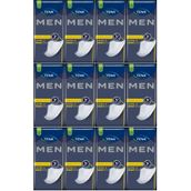 Tena Men Level 2 240 Adet Erkek Mesane Pedi