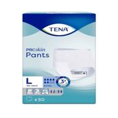 Tena Pants Extra 30 Adet Large Emici Külot