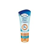 Tena ProSkin 100 ML Çinko Krem