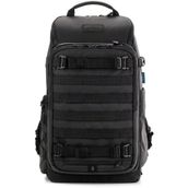 Tenba Axis V2 Multicam 20 lt Siyah Sırt Çantası