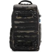 Tenba Axis V2 Multicam 24 lt Kamuflaj Sırt Çantası