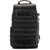 Tenba Axis V2 Multicam 24 lt Siyah Sırt Çantası