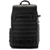 Tenba Axis V2 Multicam 32 lt Siyah Sırt Çantası