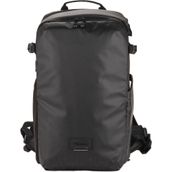 Tenba Solstice V2 20 lt Siyah Sırt Çantası