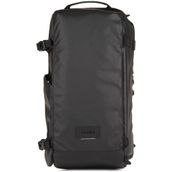 Tenba Solstice V2 Sling 16 lt Siyah Sırt Çantası