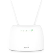 Tenda 104745 4G07 AC1200 Dual-Band Wi-Fi 4G Lte Router