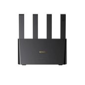 Tenda 4G08 AC1200 Dual-Band Wi-fi 4G LTE Router