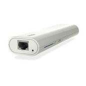 Tenda 4G301 Router