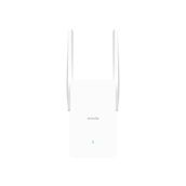 Tenda A23 Wifi6 2 Anten Menzil Arttırıcı