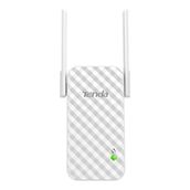Tenda A9 300Mbps Kablosuz Access Point