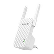 Tenda A9 Wireless N300 Alan Genişletici