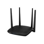 Tenda AC5 AC1200 Dual Band Router