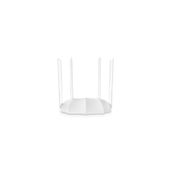 Tenda AC5 V3 1200 Mbps Dual 4 Port Wifi Beyaz Router