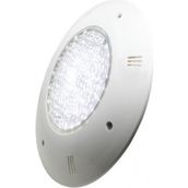 Tenda Beyaz 32 Watt Sıva Üstü Havuz Aydınlatma Armatürü