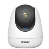 Tenda CP3 PRO 3 MP Pan Tilt AI WiFi 6 Dual Color İç Mekan Güvenlik Kamerası