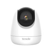 Tenda CP6 2K Çözünürlük CP6 Pan-Tilt Güvenlik Kamerası