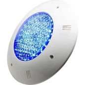 Tenda Enerji Tasarruflu 32W Sıva Üstü Mavi LED Havuz Aydınlatması - CE Belgeli