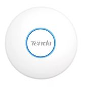 Tenda I26 AX1500 Gigabit Dual Band Kurumsal Access Point
