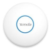 Tenda İ27 AX3000 Dual Band Kurumsal Cloud Access Point