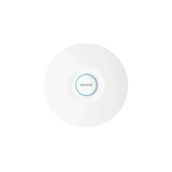 Tenda i29 WRL AX3000 Wifi 6 Tavan Tipi Access Point