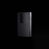 Tenda MF3 3G/4G LTE Wi-Fi 6 USB-C Taşınabilir Modem