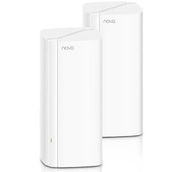 Tenda MX12 AX3000 3 Port 3000 Mbps 2'li Router