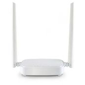 Tenda N301 300 MBPS 4xPort WiFi-N 2xAnten Router